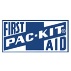 Pac-Kit logo