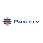 PACTIV_LOGO.JPG logo