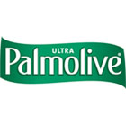 Ultra Palmolive logo