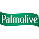 Palmolive logo