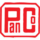 Panter Company logo