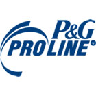 P&G Pro Line logo