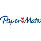 Paper Mate logo