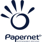 Papernet logo