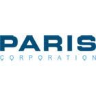 Paris Corporation logo