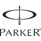 Parker logo