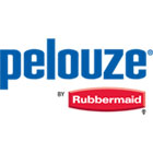 Pelouze logo