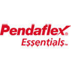 Pendaflex Essentials logo