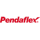 PENDAFLEX_LOGO.JPG logo