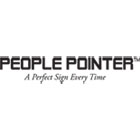 PEOPLEPOINTER_LOGO.JPG logo