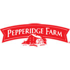 PEPPERIDGEFARM_LOGO.JPG logo