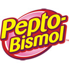 PEPTOBISMOL_LOGO.JPG logo