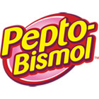 Pepto-Bismol logo