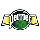 Perrier logo