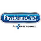 PhysiciansCare