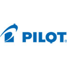 Pilot logo