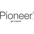 Pioneer logo