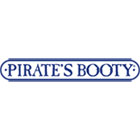Pirate's Booty logo