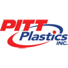 PITTPLASTICS_LOGO.JPG logo