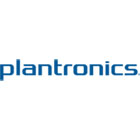 Plantronics logo