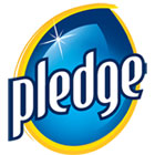 Pledge logo