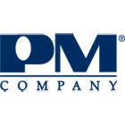 PM Company logo