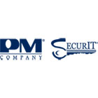 PM Company SecurIT logo