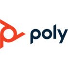 POLY_LOGO.JPG logo
