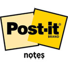 Post-it Notes