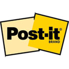 Post-it logo