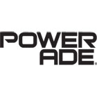 Powerade logo