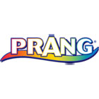 Prang logo