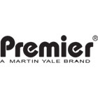 Premier Protein logo