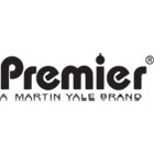 Premier logo