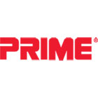 PRIME logo