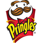 Pringles logo