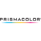 Prismacolor logo
