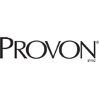 PROVON logo