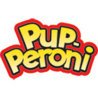 Pup-Peroni logo