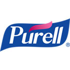 Purell logo