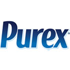 Purex logo
