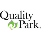 QUALITYPARK_LOGO.JPG logo