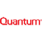 Quantum logo