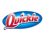 Quickie logo