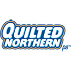Quilted Northern logo
