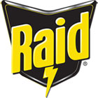 Raid logo