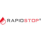 RAPIDSTOP_LOGO.JPG logo