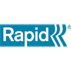 Rapid logo