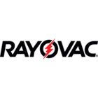 Rayovac logo