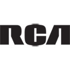 RCA logo